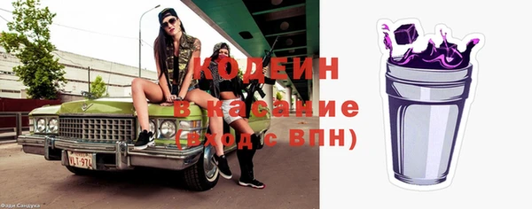 дмт Иннополис