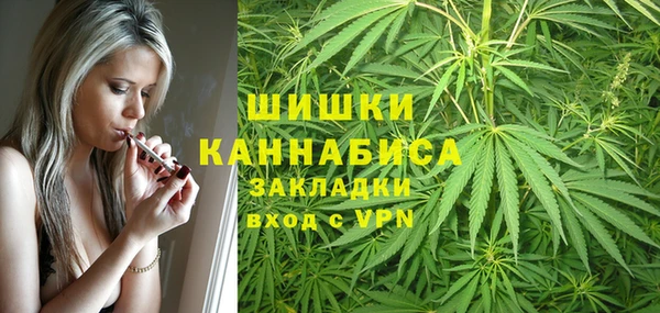 дмт Иннополис