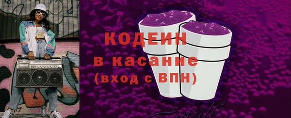 PSILOCYBIN Инта
