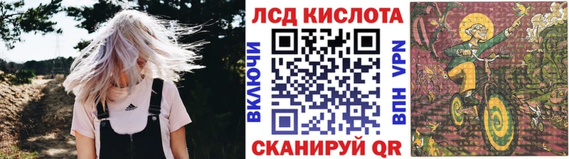 Купить закладки  Петров Вал  Наркотические марки 1500мкг 