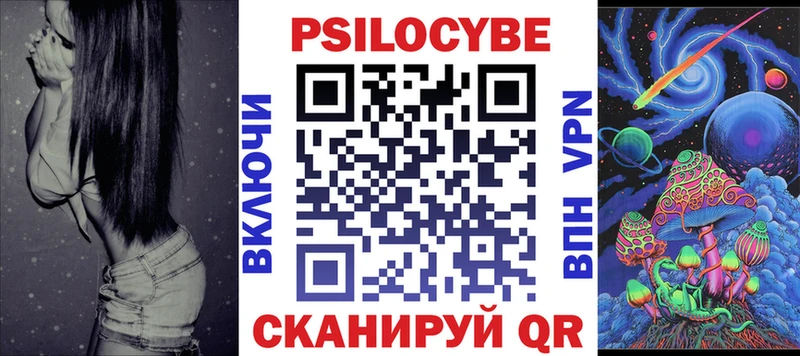Купить закладки  Петров Вал  Галлюциногенные грибы Psilocybine cubensis 